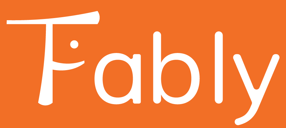 FABLY | The exclusive women owned brands online store 