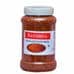 Rasam Powder