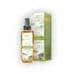 Face wash