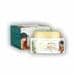 AJRA FY Box & Jar