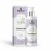 Herbal Baby lotion
