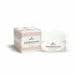 Herbal Baby Face Cream