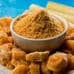 Jaggery