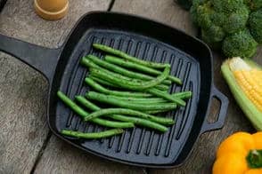 grill pan