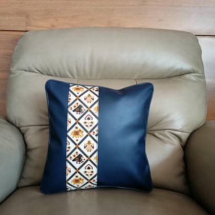 Cushion Covers