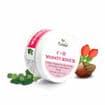 Fably Moisturizer