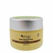 Organic Body Butter Ceyon Naturaa
