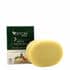 Organic Baby Soap | Bastille soap | Ceyon Naturaa