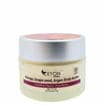 Organic Body Butter | Mango, Grapeseed, Argan Body Butter | Ceyon Naturaa