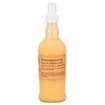 Fably Mosquito Repellent