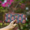 Pouch