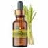 Lemongrass Essential Oil