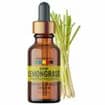 Lemongrass Essential Oil
