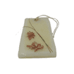 The Aroma Planet Mogra Wax Tablet Sachet