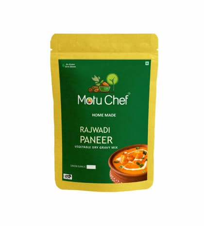 PANEER DRY GRAVY