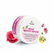 Fably Moisturizer