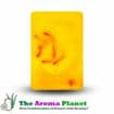 Fably Saffron Honey Lemon Aromabar