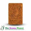 Sandalwood Multani Mitti Aromabar