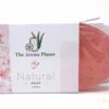 The Aroma Planet Strawberry Soap