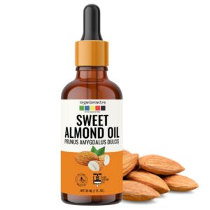 Fably almond