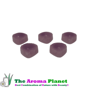 The-Aroma-Planet-Wax-Melt-Tarts-Lavender