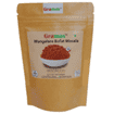 Mangalore Bafat Masala