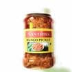 Mango Pickle