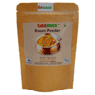 Rasam Powder