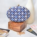 Sling Bags