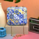 Sling bag