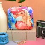 Sling Bags