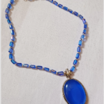 Fably Necklace