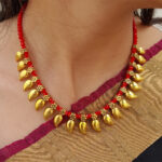Fably necklace
