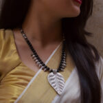 Fably Necklace