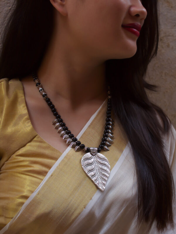 Fably Necklace