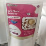 Nuts Mix