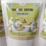 Fably drink