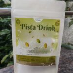 pista
