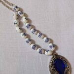 Beads Necklace