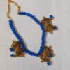 Fably Beads Necklace