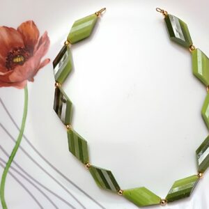 Fably Necklace