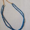 Beads Necklace