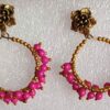 Fably Beads Earrings