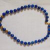 Beads Necklace