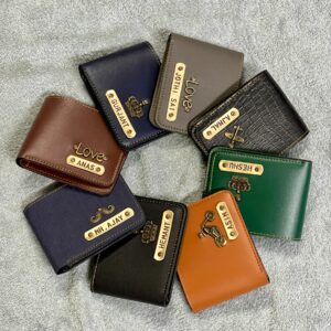 Fably wallet