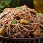 noodles