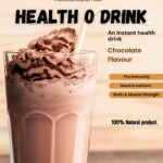 health mix