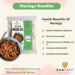 Moringa