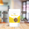 Ana Foods Millet Muesli with Banana