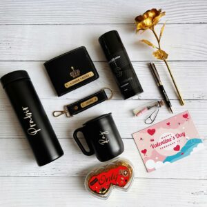 Valentine Gift Hamper